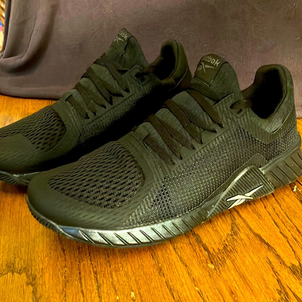 Reebok Runner Trainers Men’s size 9